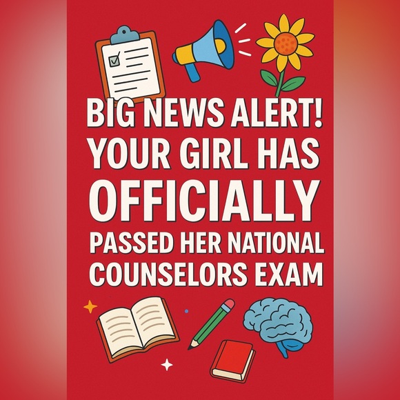 MEGAN IS LIVE🌻🌊🪼 - Picture 4 of 6